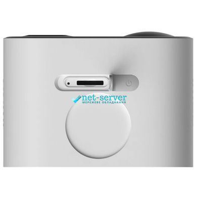 Photo of IP-camera 3 MP Imou Cell Go Full Color PT Kit (IPC-TB3FP-3T0WE/FSP12-TYPEC) (2.8 mm) Wi-Fi with solar panel and built-in battery &ndash; buy online with delivery across Ukraine at Net-server