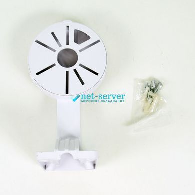Photo of Bracket ATIS AWB-03 &ndash; buy online with delivery across Ukraine at Net-server
