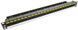 Photo of Patch panel 19", 24 ports, UTP, cat.5e, Molex 1UPID-00174 &ndash; buy online with delivery across Ukraine at Net-server