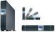 Источник бесперебойного питания Daker DK Plus 2,7 кВт/3 kВА 8 мин Legrand M310172