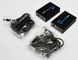 Удлинитель HDMI, сat.5е,(6) 60м FullHD, по 1 кабелю с блоком питания IR Electronical LW-HDEX-002