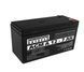 Battery AGM A 12 &ndash; 7 AH