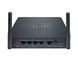 Cisco SB RV110W Wireless N VPN Firewall (RV110W-E-G5-K9)