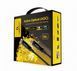 Оптический HDMI 2.0 кабель 50м AOC 4K 60Гц позолоченные коннекторы Cablexpert CCBP-HDMI-AOC-50M-02