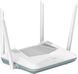 Intelligent router D-Link R32/E EAGLE PRO AX3200 (R32/E)
