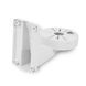 Bracket ATIS AWB-03