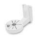 Bracket ATIS AWB-03