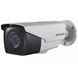 Фото HD-TVI видеокамера Hikvision DS-2CE16F7T-IT3Z(2.8-12 мм) для видеонаблюдения &ndash; купить с доставкой по Украине в интернет-магазине Net-server