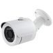 Фото Уличная HD-CVI видеокамера ACW-21M-20W/3.6 (3.6 мм) для видеонаблюдения &ndash; купить с доставкой по Украине в интернет-магазине Net-server