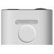 IP-camera 3 MP Imou Cell Go Full Color PT Kit (IPC-TB3FP-3T0WE/FSP12-TYPEC) (2.8 mm) Wi-Fi with solar panel and built-in battery