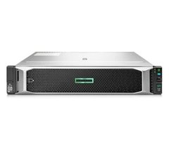 HPE DL180 Gen10 Server (879512-B21)