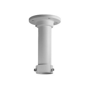 Photo of Bracket Hikvision DS-1661ZJ for Speed Dome cameras &ndash; buy online with delivery across Ukraine at Net-server