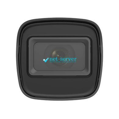 Фото IP-видеокамера 2 Мп Hikvision DS-2CD1021G0-I черный 2 Мп (2.8 мм) для видеонаблюдения &ndash; купить с доставкой по Украине в интернет-магазине Net-server