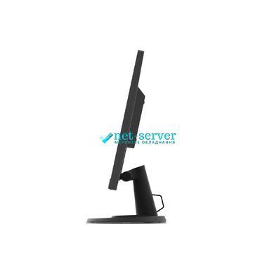 Фото Монитор 27" Lenovo C27-40 (63DDKAT6UA) &ndash; купить с доставкой по Украине в интернет-магазине Net-server