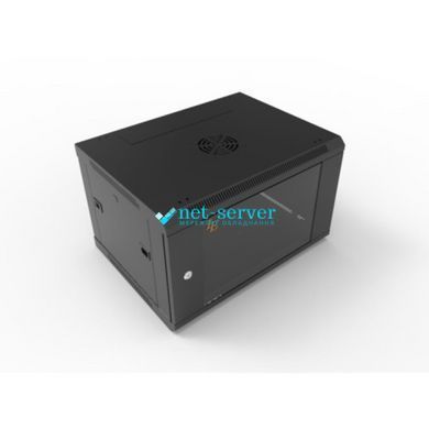 Photo of  &ndash; buy online with delivery across Ukraine at Net-server