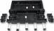 Муфта універсальна UCAO із заземленням, Corning S45754-A3-A16