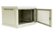 Шкаф серверный настенный 19" 9U, 512x570x580мм (В*Ш*Г) Wallmount Lite 958-П-ШН