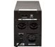 Uninterruptible power supplies (UPS) LPM-UL1100VA(770W)