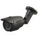 Photo of Outdoor HD-CVI camera ACW-21MVFIR-40G/2.8-12 (2.8-12 mm) for video surveillance &ndash; buy online with delivery across Ukraine at Net-server