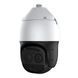 PTZ IP Speed Dome camera outdoor ATIS ANSD-8MIRP-300W/5.7-359 (5.7-359 mm) for video surveillance