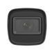IP-видеокамера 2 Мп Hikvision DS-2CD1021G0-I черный 2 Мп (2.8 мм) для видеонаблюдения