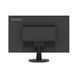 Монитор 27" Lenovo C27-40 (63DDKAT6UA)