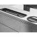 Серверный напольный шкаф 19" 42U, 1970x800x800мм (В*Ш*Г) Triton RTA-42-A88-CAX-A1