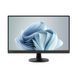 Монитор 27" Lenovo C27-40 (63DDKAT6UA)