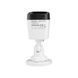 IP-видеокамера 2 Мп Hikvision DS-2CD1021G0-I черный 2 Мп (2.8 мм) для видеонаблюдения