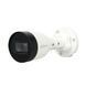 Kit: IP-camera 2 MP Dahua DH-IPC-HFW1230S1-S5 2.8 mm + IR-spotlight Lightwell LW12-140IR45-220 for video surveillance