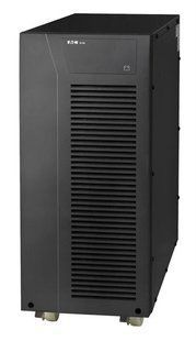 Photo of Battery for Eaton 9130 5000VA and 6000VA &ndash; buy online with delivery across Ukraine at Net-server