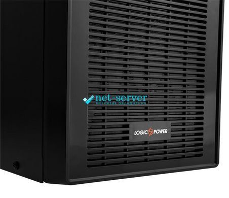 Photo of Uninterruptible power supplies (UPS) LP UL3500VA (2450W) Correct Sine wave &ndash; buy online with delivery across Ukraine at Net-server