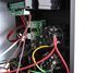 Uninterruptible power supplies (UPS) LP UL3500VA (2450W) Correct Sine wave