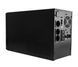 Uninterruptible power supplies (UPS) LP UL3500VA (2450W) Correct Sine wave
