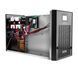 Uninterruptible power supplies (UPS) LP UL3500VA (2450W) Correct Sine wave