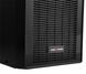Uninterruptible power supplies (UPS) LP UL3500VA (2450W) Correct Sine wave