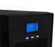 Uninterruptible power supplies (UPS) LP UL3500VA (2450W) Correct Sine wave