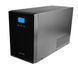 Uninterruptible power supplies (UPS) LP UL3500VA (2450W) Correct Sine wave