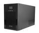 Uninterruptible power supplies (UPS) LP UL3500VA (2450W) Correct Sine wave