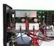 Uninterruptible power supplies (UPS) LP UL3500VA (2450W) Correct Sine wave