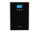 Uninterruptible power supplies (UPS) LP UL3500VA (2450W) Correct Sine wave