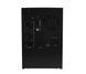 Uninterruptible power supplies (UPS) LP UL3500VA (2450W) Correct Sine wave