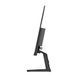 Монитор 27" Lenovo L27e-30 (66BEKAC2UA) IPS