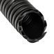 Photo of Corrugated double-layer pipe Kopoflex &Oslash;50 mm with broach, HDPE, black, coil 50 m &ndash; buy online with delivery across Ukraine at Net-server