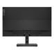 Монитор 27" Lenovo L27e-30 (66BEKAC2UA) IPS