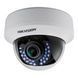 Фото HD-TVI видеокамера Hikvision DS-2CE56D0T-VFIRF(2.8-12 мм) для видеонаблюдения &ndash; купить с доставкой по Украине в интернет-магазине Net-server