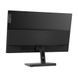 Монитор 27" Lenovo L27e-30 (66BEKAC2UA) IPS