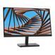 Монитор 27" Lenovo L27e-30 (66BEKAC2UA) IPS