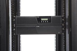 Photo of Eaton battery for 9130 1000VA RM &ndash; buy online with delivery across Ukraine at Net-server