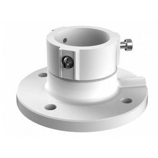 Photo of Bracket Hikvision DS-1663ZJ &ndash; buy online with delivery across Ukraine at Net-server
